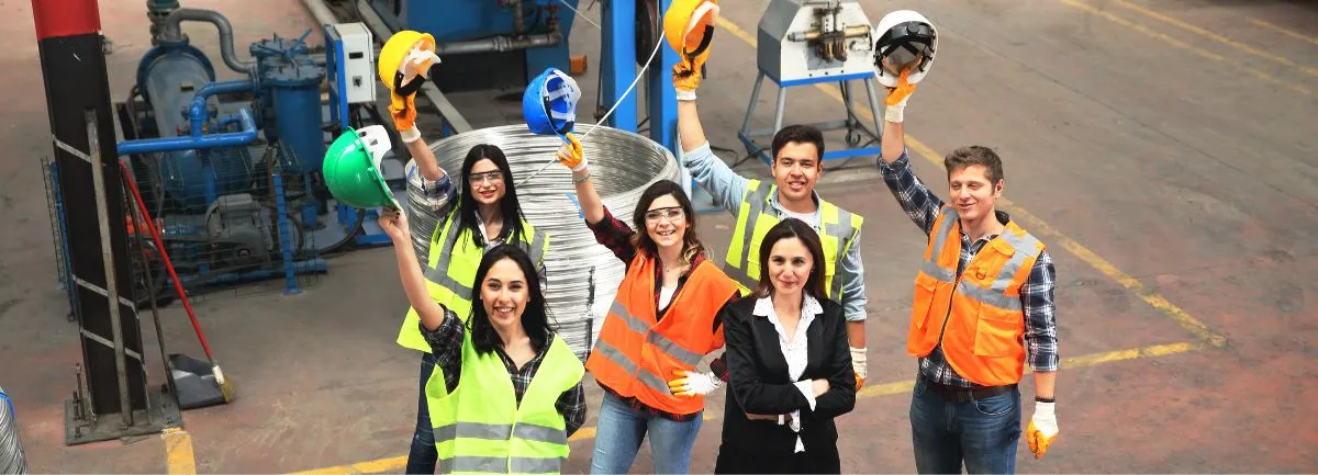 TITULO DEL ARTICULO